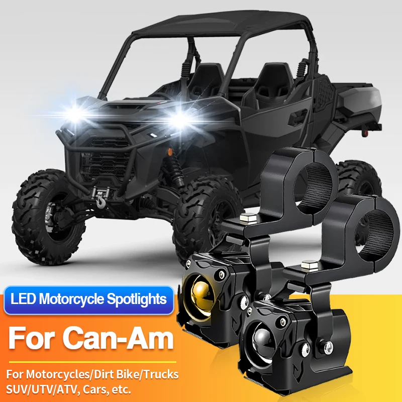 1/2PCS Universal Mo…