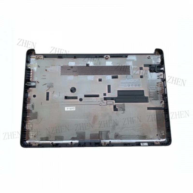 

Y M23373-001 For HP 240 G8 245 G8 246 G8 14-CF 14-DK Lower Bottom Base Cover Case
