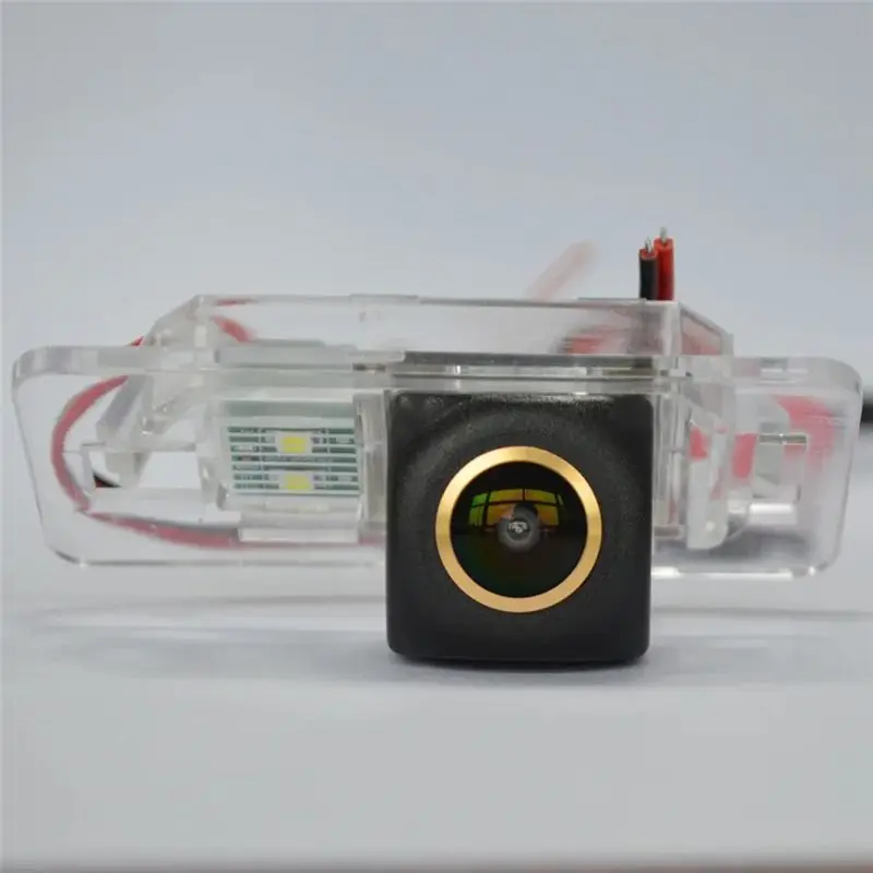AASS-Backup Camera For BMW 1 Series E82 3 Series E46 E90 E91 5 Series E39 E53 X3 X5 AHD 1080P HD Android DVD AHD1080P CVBS