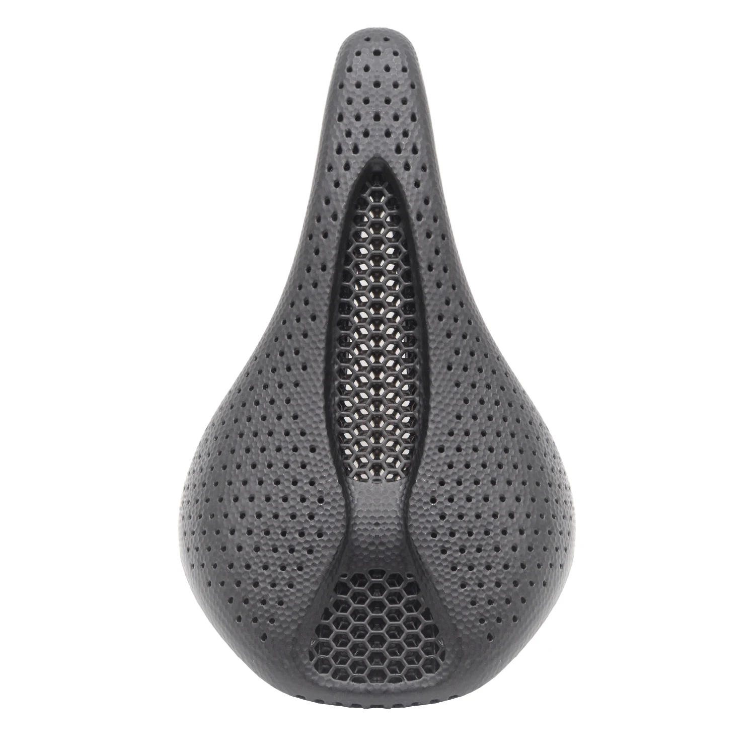 

Carbon 3D Printed Bike Saddle 143mm 155mm for Men Women TT Triathlon Road MTB Mountain Bike Seat Soft Gravel Bicycle 3D Saddle