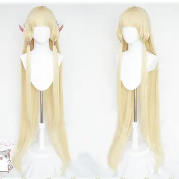 10 best sales Cosplay de chii - №3