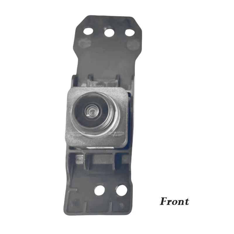 For Changan UNI-K Front Or Rear Camera View Monitor 7917110-CR01 7917120-CR01