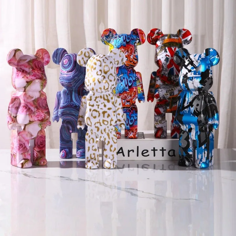 �y�Z�[�����z�\�͓I�ȃN�}�V�����Ƃ̑������r���O���[���̃��C���L���r�l�b�g�̑������C�g�����n�C�G���h�e���r�L���r�l�b�g�̑��������O