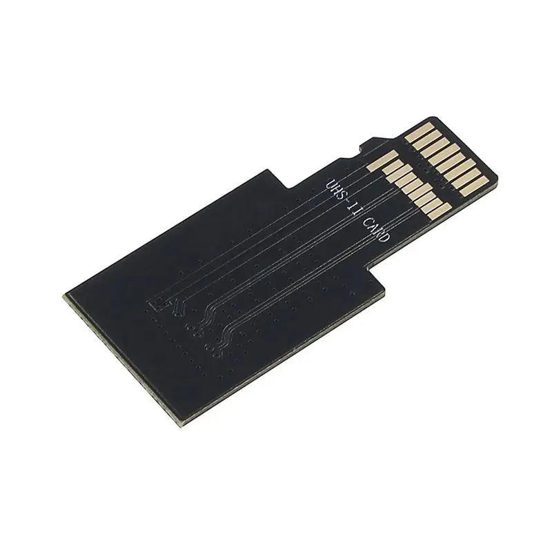 24-Hour Delivery US…