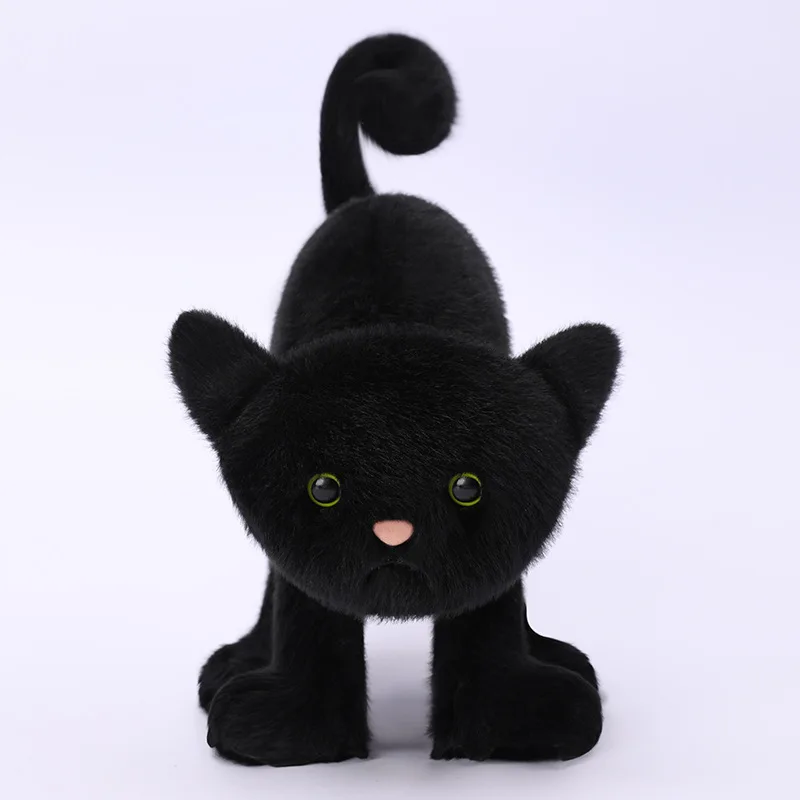 peluche-chat-noir-halloween-2026-–-adorable-et-effrayant-doux-et-moelleux-cadeau-de-collection-pour-enfants-decoration-de-fete