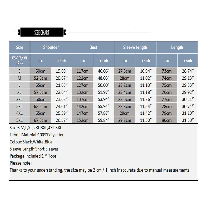 INCERUN 男性シャツストライプパッチワークラペル半袖男性服ストリートルーズ夏韓国スタイルファッションカジュアルシャツ