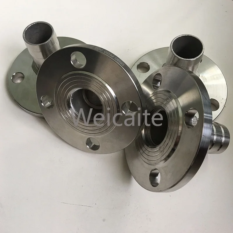 שירותים נוספים: coupler camlock מהיר, צינור flange, שסתום המחט וחלקים אחרים