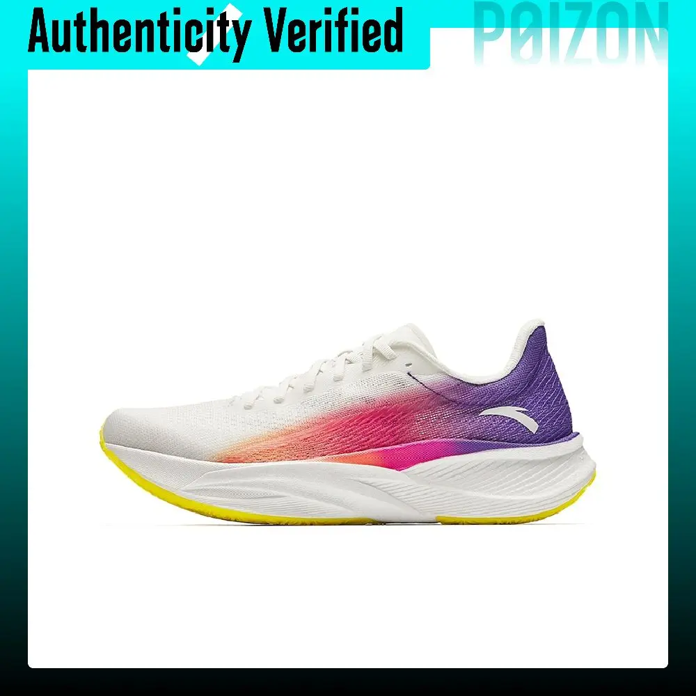 ANTA C202 Running Shoes 112435563S-1