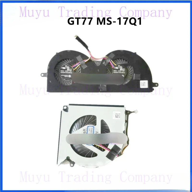 nuova-ventola-di-raffreddamento-originale-per-laptop-notebook-cpu-gpu-per-msi-ms-17q1-titan-gt77-pabd18010sh-n491-pabd0a308sh-n492