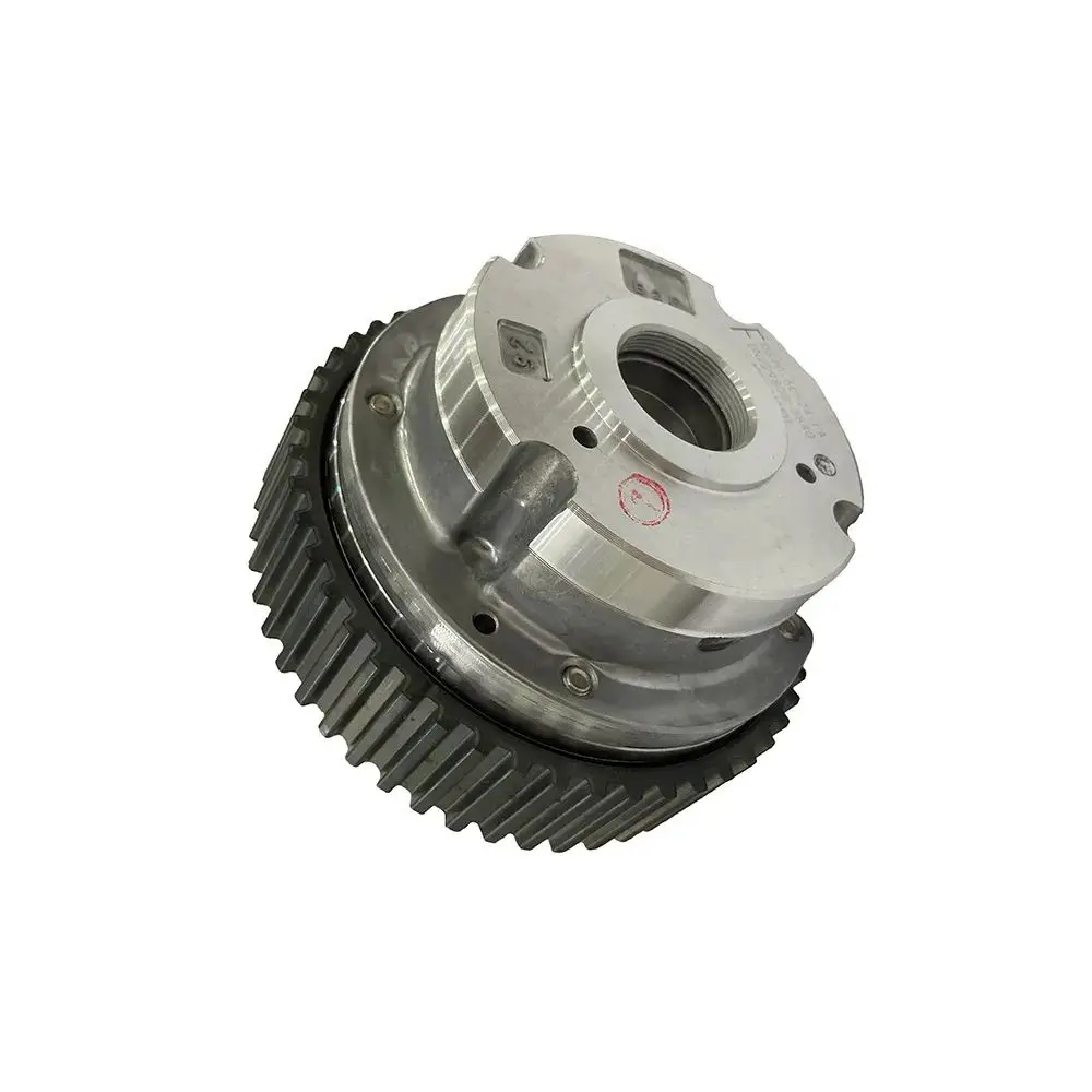 

Suitable for Ford 1.5 timing gear, phase adjuster, camshaft sprocket, VVT hub DS7G-6C524-FA DS7G6C524FA