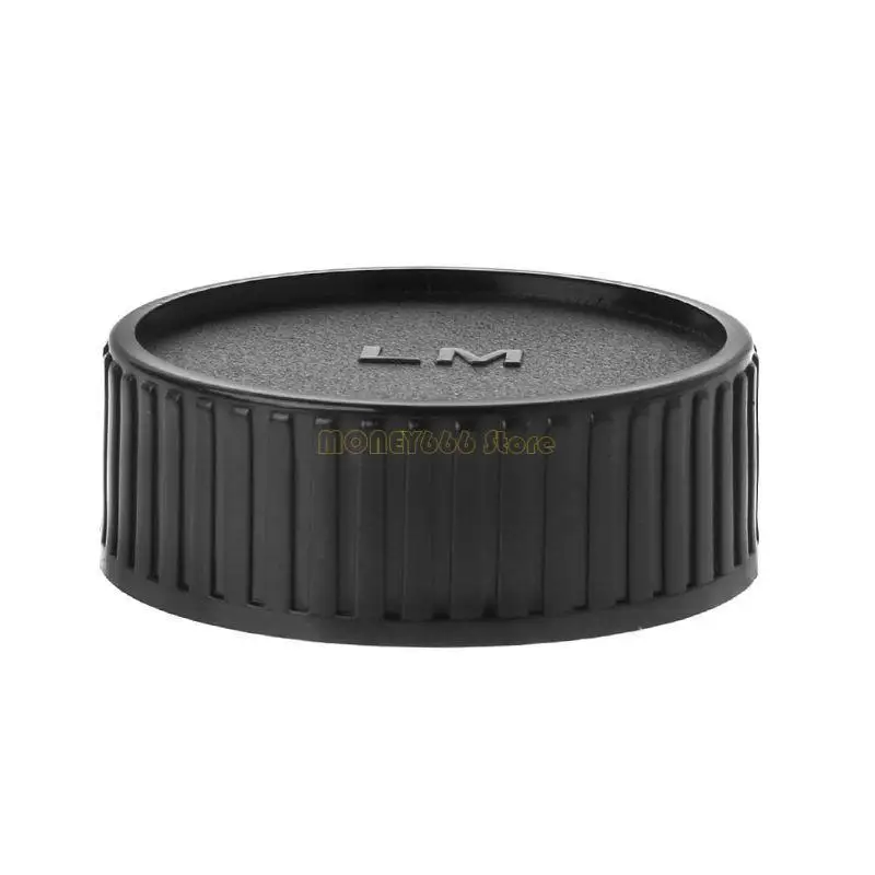 Nắp ống kính camera f62c cho cho m lm camera ống kính