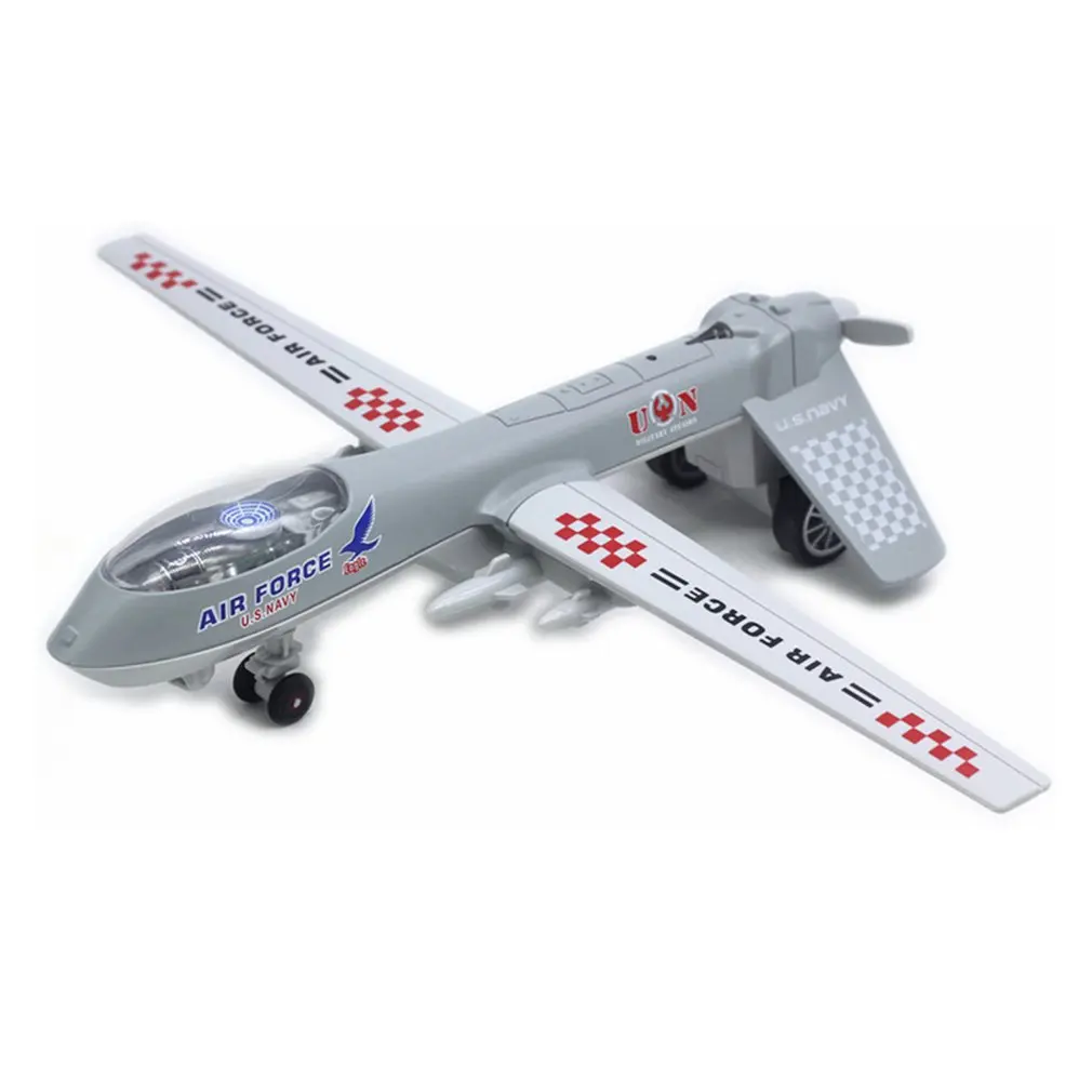 

Diecast 1:64 Spacecraft Model French Air Force Super Etendard Alloy Model Aircraft Collection Ornaments Gifts for Children