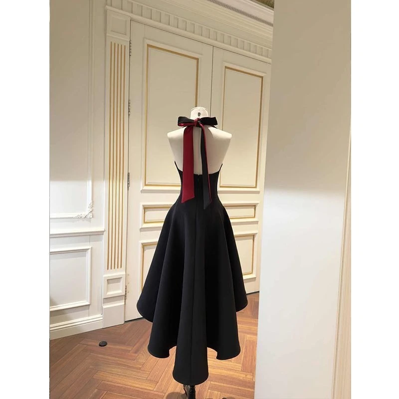 Thumbnail 2 - #35 Best Cocktail Evening Dress to Buy In 2026