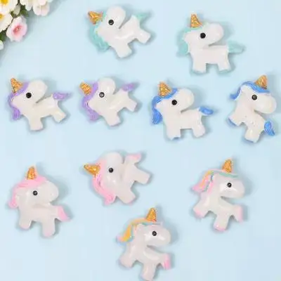 

10Pcs Resin Cartoon Pushpins Cute Pattern Decorative Tacks for Home Office Hotel Party Decoration Memo Paper Fixation
