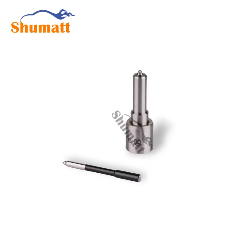 

Новая форсунка дизельного топлива DLLA143P1404, сделанная в Китае 0433171870 OE 9 6120 46 4 0014 2R0 130 201 B Для 0445120043 Форсунка