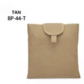 BP-44-T-A