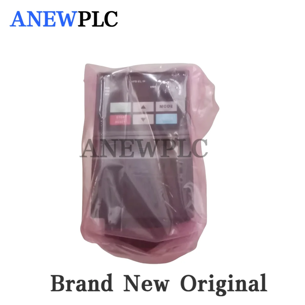 Brand New VFD015EL4… - image