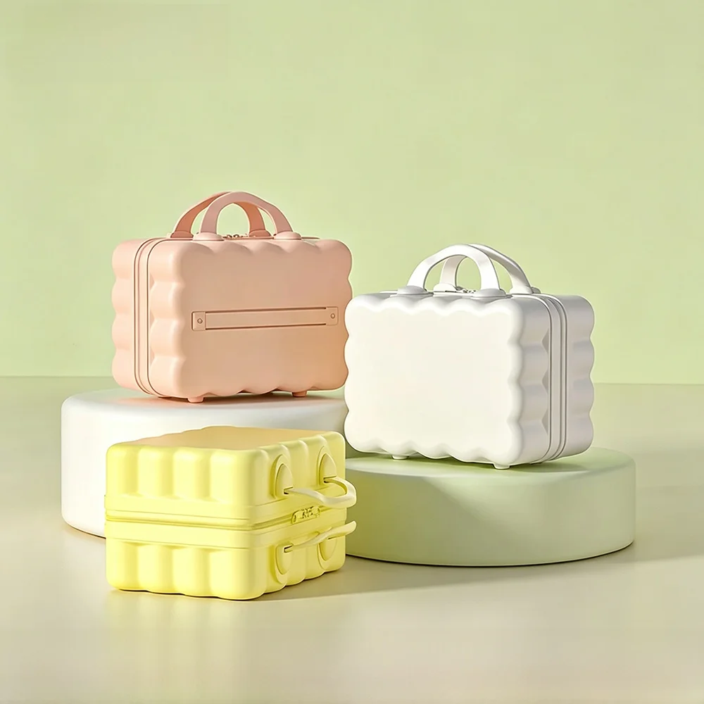 maleta-de-mano-bolsa-de-cosmeticos-bolsa-de-viaje-para-mujer-almacenamiento-portatil-de-14-pulgadas-regalo-empresari