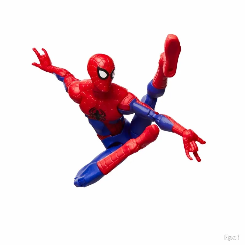 original-hasbro-marvel-legends-series-peter-parker-action-toy-figure-collection