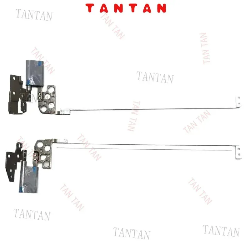 

5H50W13827 New Lcd Hinge Screen Axis Sharft For 500th Yoga Chromebook Gen 4 82W4 82W5 THAN