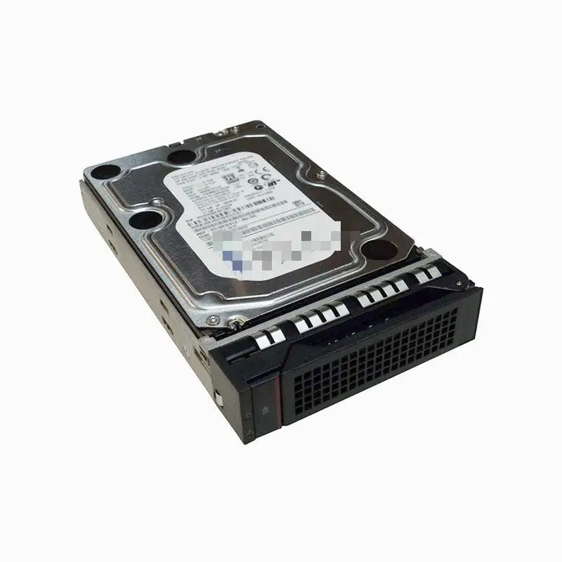 00RY138 00RX931 00WY597  6TB SAS  7.2K  12G 3.5 V3700 HDD Hard disk