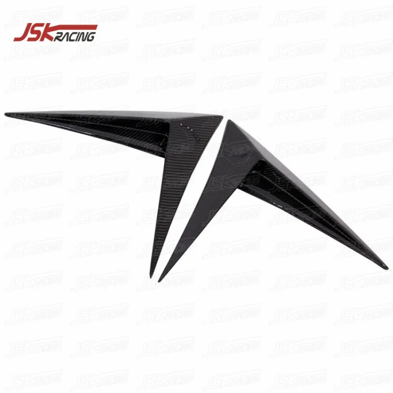 T Style Carbon Fibe…