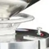 Soybean Slurry Slag Separation Soya Bean Milk Machine Home Beater Tofu Machine  Commercial Soymilk Filter Free Refiner