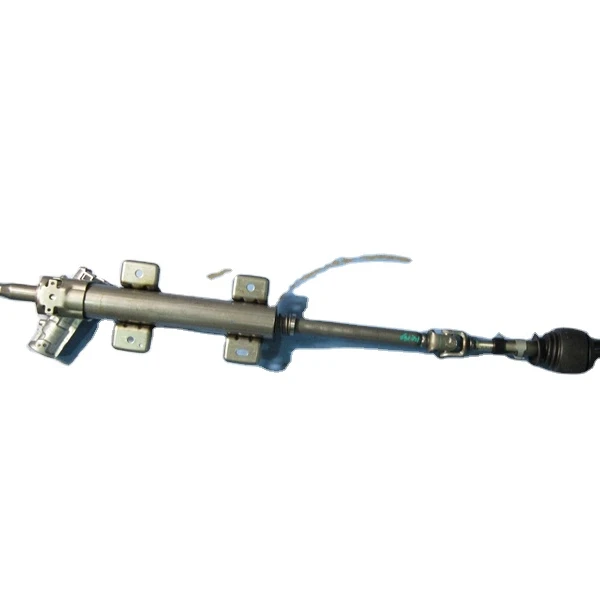 

Рулевая колонка в сборе для Transit 7C19 3C529 AB HC19-3C529-AA