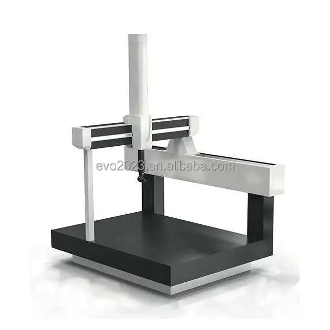 E-KRYPTON series large-scale CMM high Precision Professionals coordinate measuring machine