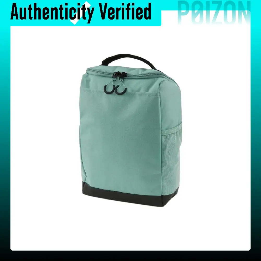 Mochila Nike de Tela para Mujer Verde Hierba HM9970-017