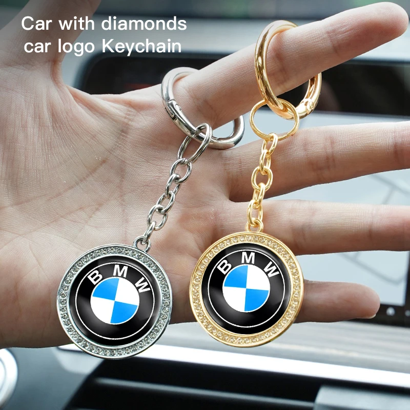 For BMW Performance E46 E90 F1 - đánh giá và giá Watch X7