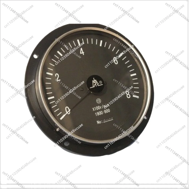 

For Electric Tachometer SZD-2G Marine Tachometer 1900:600