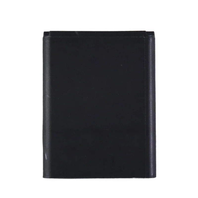 3100mAh B9010 Large-capacity Battery for Portable WiFi for MTC 8723FT MTS 8723 FT D523/D921/9300 HD495060ARV 4G LTE WiFi Router