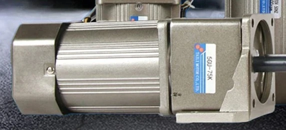 

Reduction motor, gear reducer, gearbox motor, 120 140 180 250w