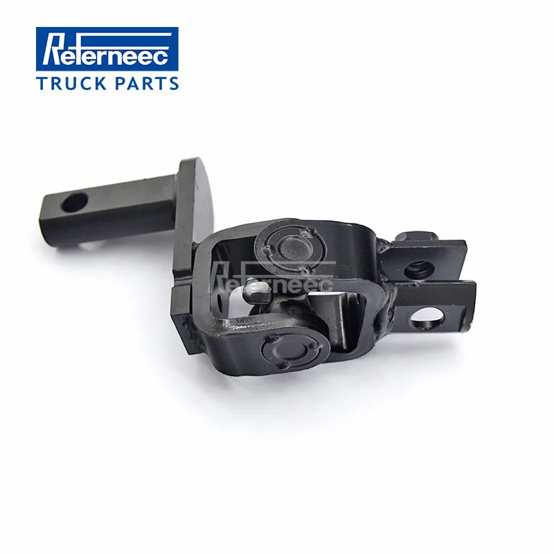REFERNEEC Universal Gear Lever Ball Joint Gearbox Joint Steering Shaft 1768957