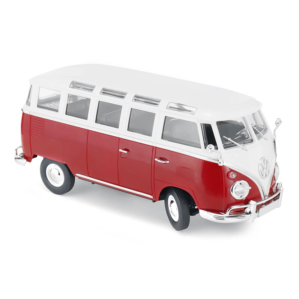 

CXD D52 Compact 2.4GHz RC Car for Off-Road Adventure, Accurate Proportional Control