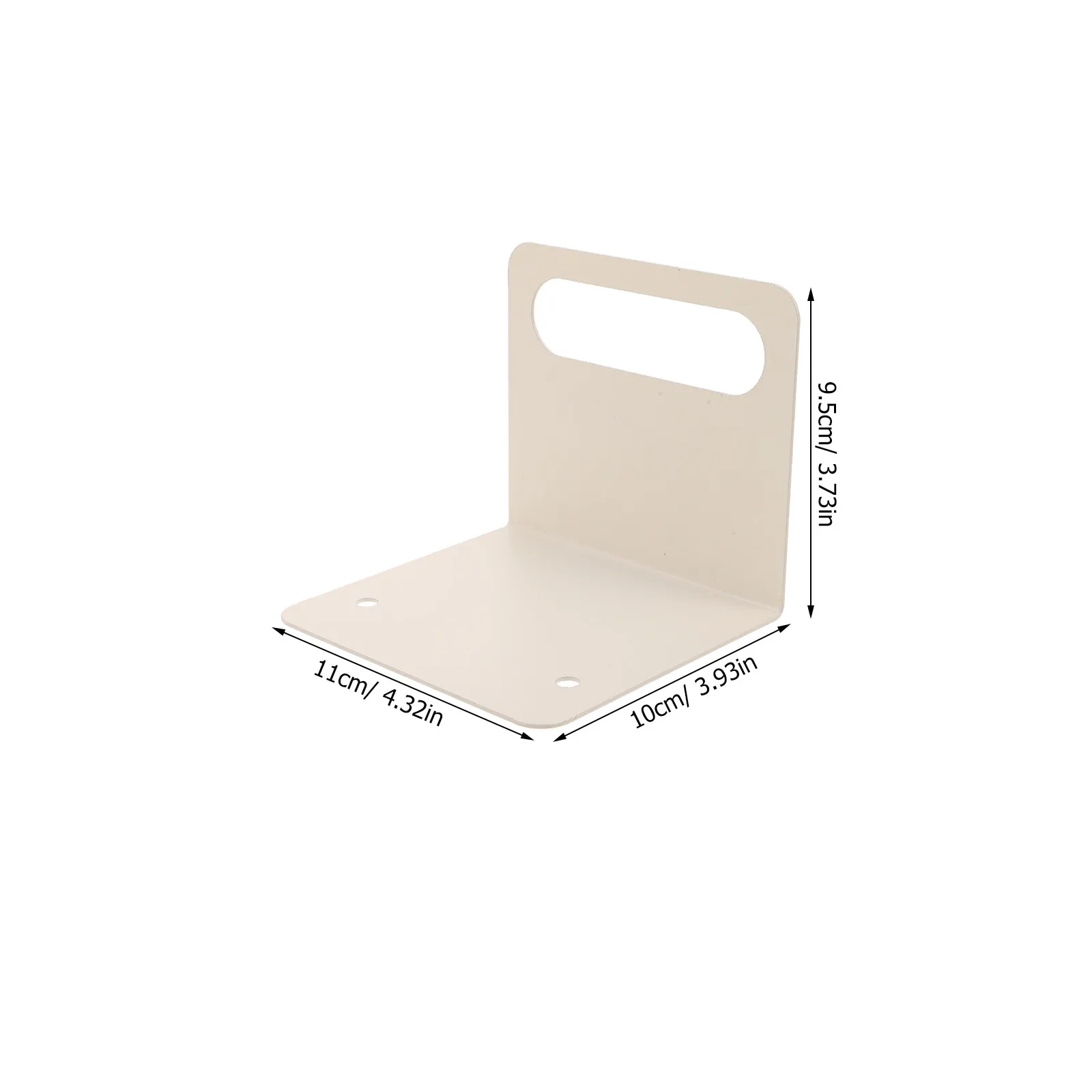 2Pcs Bed Mattress Slide Stopper Wooden Anti-Slip Holder Mattress Stabilizer No Drill Bed Frame Retainer Prevent Sliding Secure