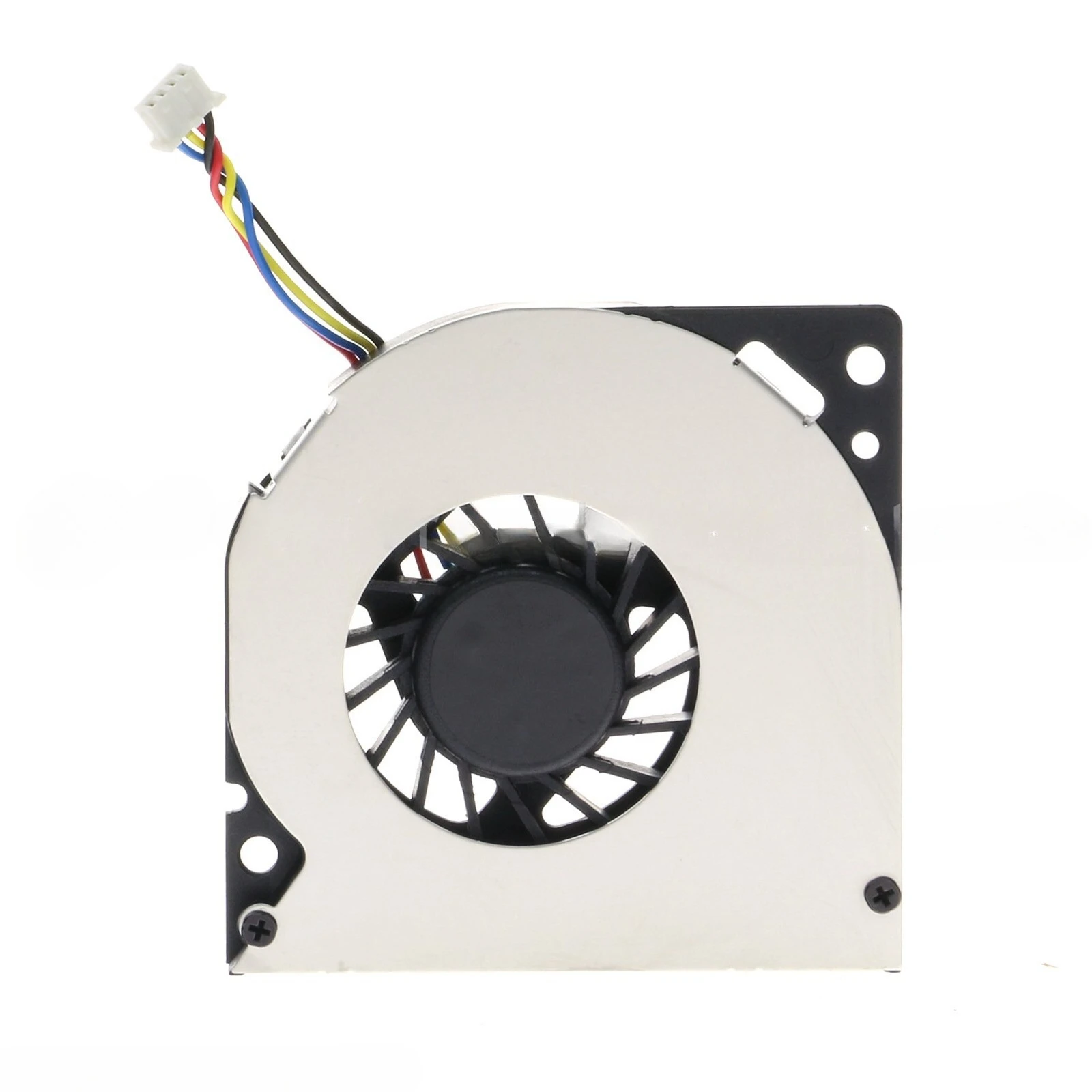 CPU Cooling Fan For Intel NUC 7 NUC7i3DNHE NUC7i5DNHE NUC7i7DNHE