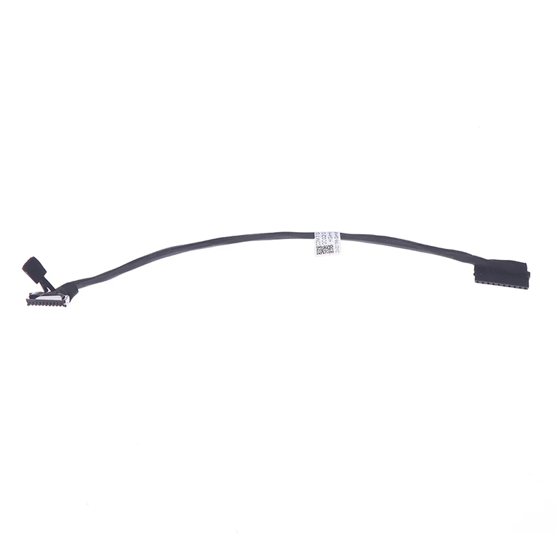 Cabo bateria para dell latitude e5470 0c17r8 dc020027e00, 1 parte, novo