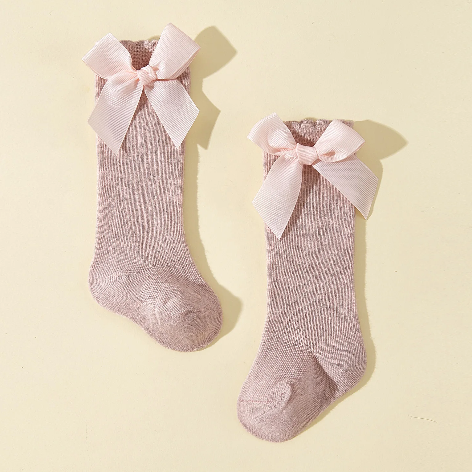 5 Paar Baby-Neugeborenen-Artik – Baby Clothing Items Bewertung und Preis