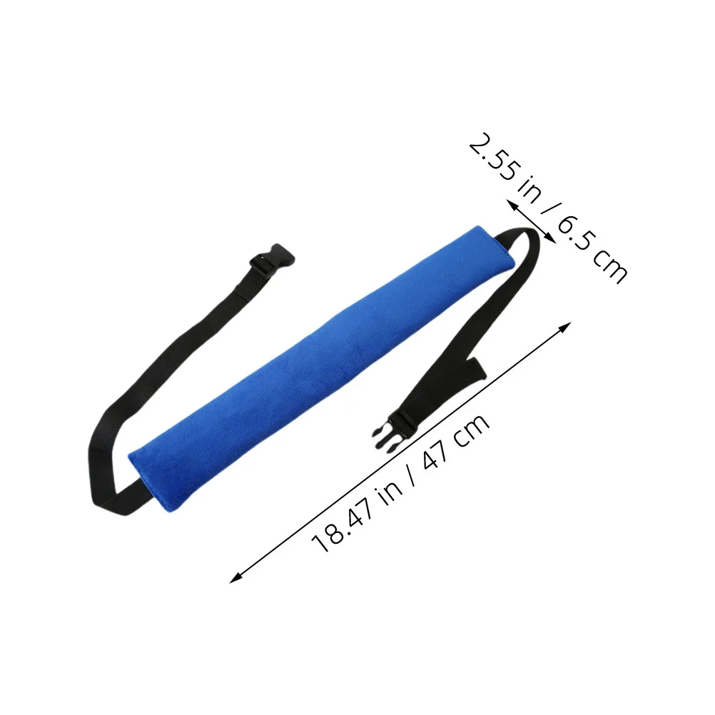1 stücke Baby Hohe Strap Universal Einstellbare Sicherheitsgurt Für Kleinkind Hochstuhl Harness Infant Esszimmer Stuhl Kinderwagen Harness