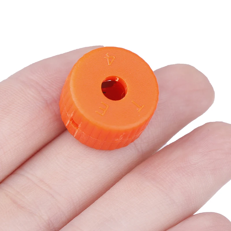 1pcs Magnetizer Demagnetizer Tool Screwdriver Magnetic Pick Up Tool Screwdriver Hand Tool Fast Magnetizing Machine