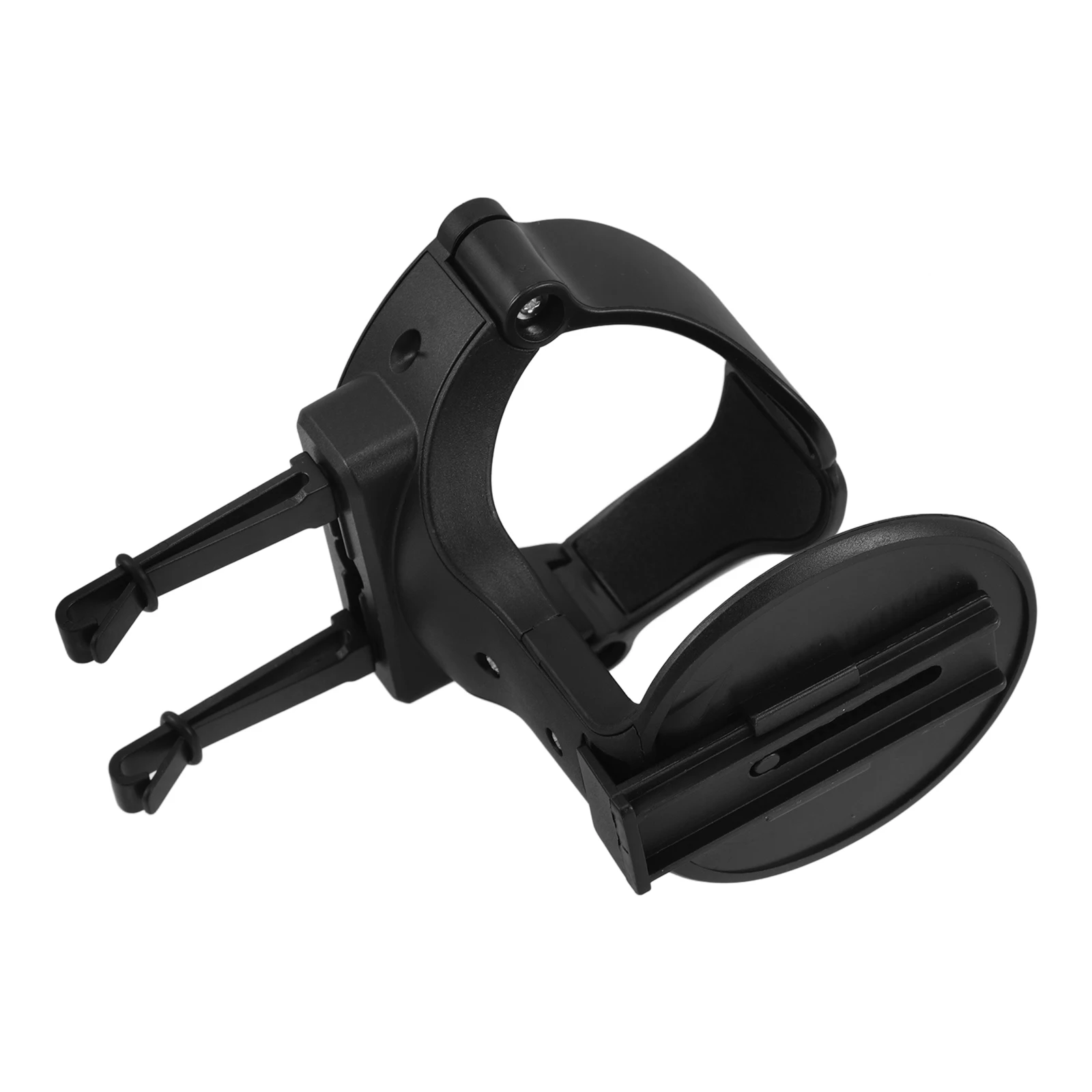 

Universal Car Air Vent Cup Holder Multifunctional Practical Holder for Beverage Bottle Vehicle Car Outlet Air Vent Cup Mount