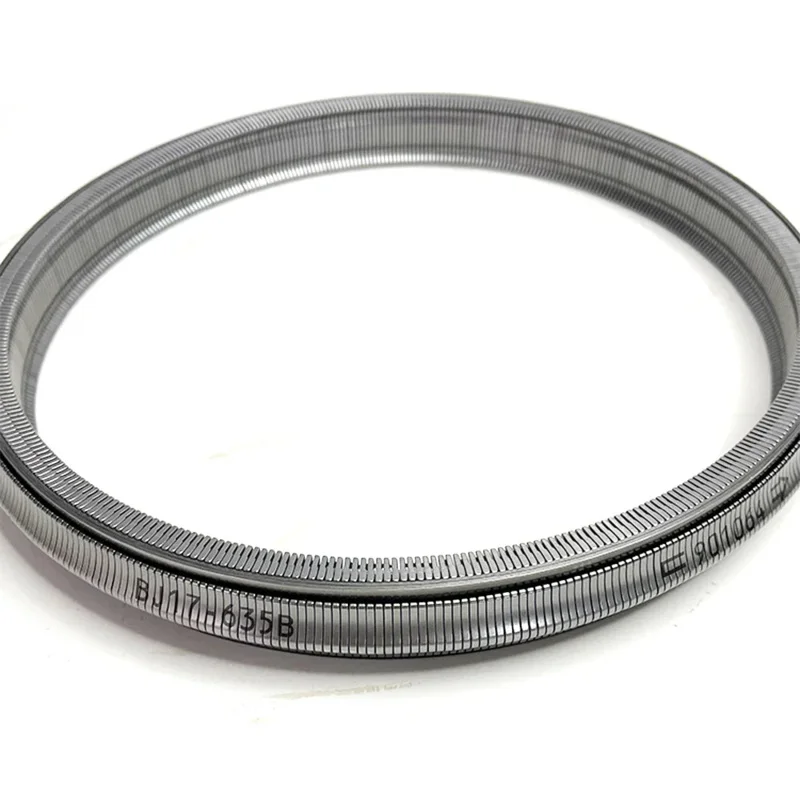 

Цепной ремень автоматической коробки передач VT1/VT2/VT3 CVT, артикулы 901064, 901018, 901051, подходит для BMW/Mini Cooper и Toyota, автомобильные аксессуары.