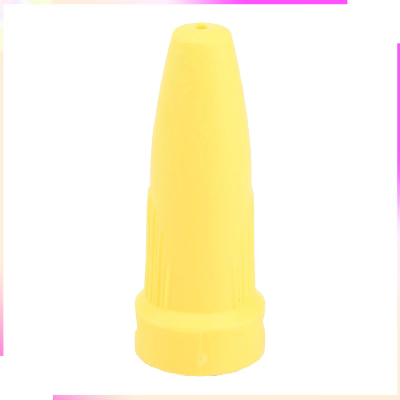 B51C For Karcher SC…