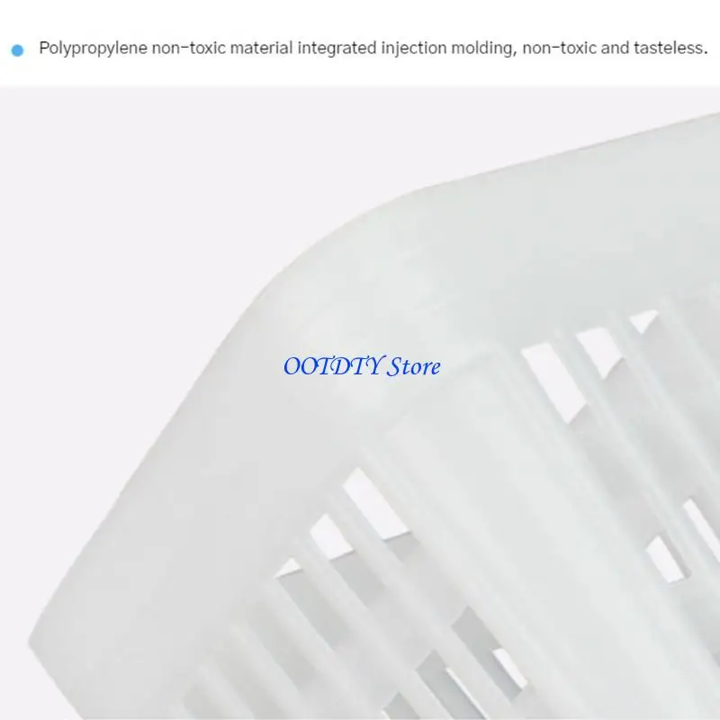 

367A пластиковое сито для посуды, универсальное сито для посудомоечной машины, столовые приборы, корзина для слива, кухонная для