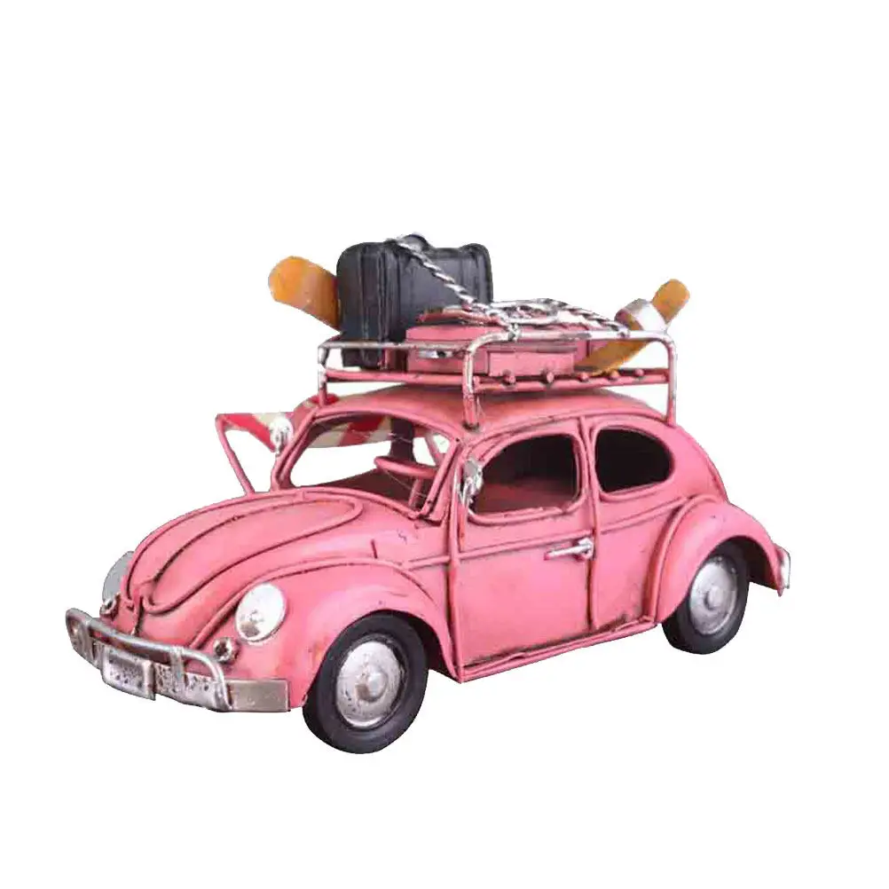 vintage-iron-desktop-decoration-retro-table-ornament-home-adornment-office-decorative-craft-for-car-enthusiasts