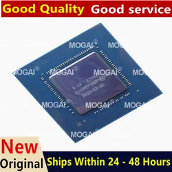 100% New GN20-E3-A1 GN20-E5-A1 GN20-E6-A1 GN20-E7-A1 GN20-E8-A1 BGA