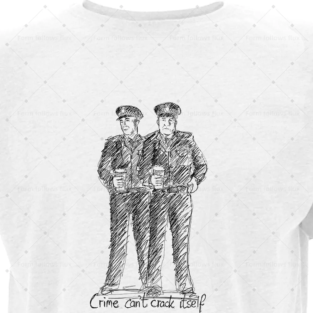 

2026 men T-Shirt Hoodie Early Doors – Phil and Nige British Comedy Dads Hand Drawn Comic style Unisex S-6XL Plus Size Friendly