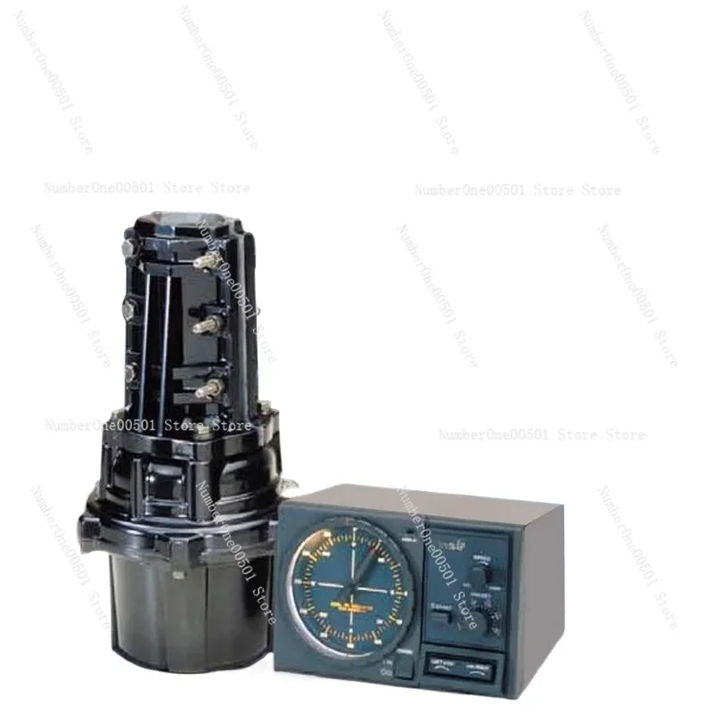 

G-800DXA DXC HF Yagi Антенна Электрический ротор